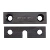 RIFLE ACTION WRENCH & HEAD FOR SHORT MAGAZINE LEE ENFIELD - SMLE ACTION WRENCH ADAPTER PLATE & SRM HEAD