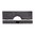 BROWNELLS SMLE ACTION WRENCH ADAPTER PLATE & SRM HEAD