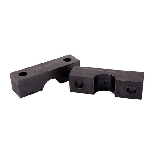 RIFLE ACTION WRENCH & HEAD FOR REMINGTON 788 - BROWNELLS REMINGTON 788 ACTION WRENCH HEAD ONLY