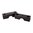 BROWNELLS REMINGTON 788 ACTION WRENCH HEAD ONLY