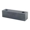 BLANK BLOCKS - ACTION WRENCH BLANK BLOCK ONLY