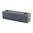 BROWNELLS ACTION WRENCH BLANK BLOCK ONLY