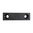BROWNELLS ACTION WRENCH BLANK BLOCK ONLY