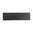 BROWNELLS ACTION WRENCH BLANK BLOCK ONLY