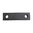 BROWNELLS ACTION WRENCH BLANK BLOCK ONLY