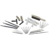 BROWNELLS FILE STARTER SET