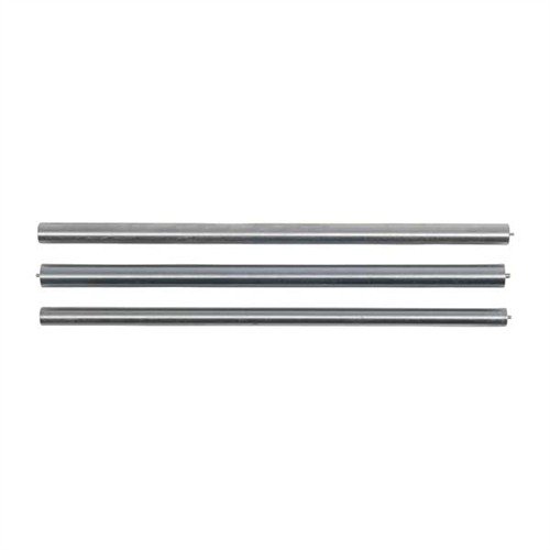 1911 BARREL ALIGNMENT GAUGE - BROWNELLS 1911 BARREL ALIGN GAUGE SET