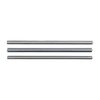 1911 BARREL ALIGNMENT GAUGE - 1911 BARREL ALIGN GAUGE SET