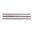 BROWNELLS 1911 BARREL ALIGN GAUGE SET