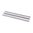 BROWNELLS 1911 BARREL ALIGN GAUGE SET