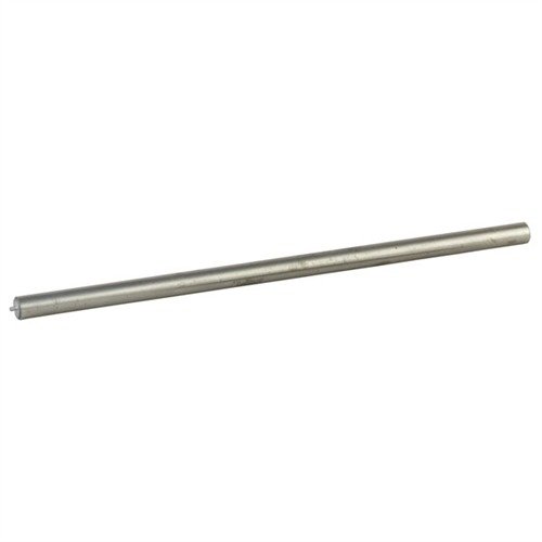 1911 BARREL ALIGNMENT GAUGE - BROWNELLS .38 SUPER/9MM 1911 BARREL ALIGN GAUGE