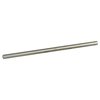 1911 BARREL ALIGNMENT GAUGE - .38 SUPER/9MM 1911 BARREL ALIGN GAUGE