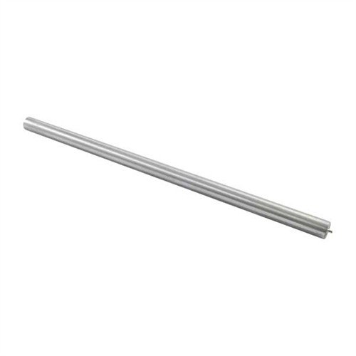 1911 BARREL ALIGNMENT GAUGE - BROWNELLS .40 SMITH & WESSON/10MM 1911 BARREL ALIGN GAUGE