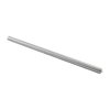 1911 BARREL ALIGNMENT GAUGE - .40 SMITH & WESSON/10MM 1911 BARREL ALIGN GAUGE