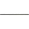 1911 BARREL ALIGNMENT GAUGE - .45 ACP 1911 BARREL ALIGN GAUGE