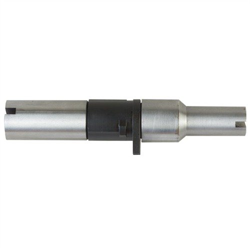 Barrel Tools > Barrel Bushing Tools - Preview