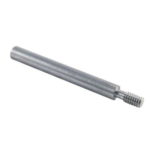 BUSHING/COMPENSATOR FITTING MANDREL - BROWNELLS BUSHING/COMPENSATOR B ROD