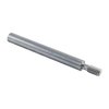 BUSHING/COMPENSATOR FITTING MANDREL - BUSHING/COMPENSATOR   B   ROD