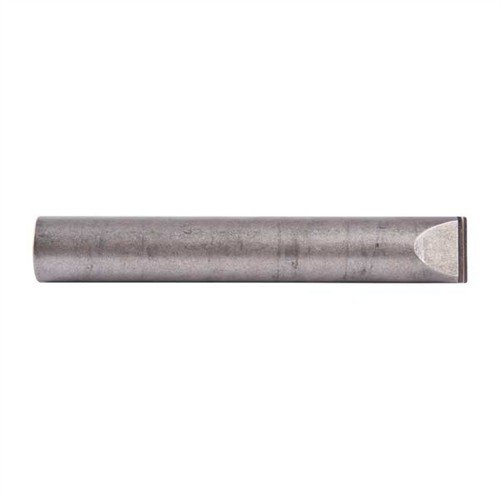 1911 RAIL SWAGING PUNCHES - BROWNELLS SINGLE 1911 RAIL SWAGE PUNCH ONLY
