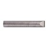 1911 RAIL SWAGING PUNCHES - SINGLE 1911 RAIL SWAGE PUNCH ONLY
