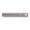 BROWNELLS SINGLE 1911 RAIL SWAGE PUNCH ONLY