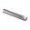 BROWNELLS SINGLE 1911 RAIL SWAGE PUNCH ONLY