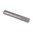 BROWNELLS SINGLE 1911 RAIL SWAGE PUNCH ONLY