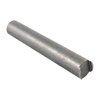 1911 RAIL SWAGING PUNCHES - DOUBLE FRAME RAIL SWAGE PUNCH FOR 1911