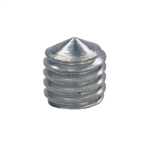 10-32 TPI CRIMPER TIP ONLY - BROWNELLS 10-32 TPI CRIMPER TIP ONLY