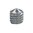 BROWNELLS 10-32 TPI CRIMPER TIP ONLY