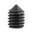 BROWNELLS 10-32 TPI CRIMPER TIP ONLY