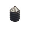 BROWNELLS 8-32 TPI CRIMPER TIP ONLY
