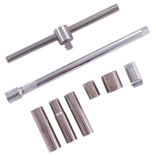 Gunsmith Tools & Supplies > Shotgun Tools - Preview