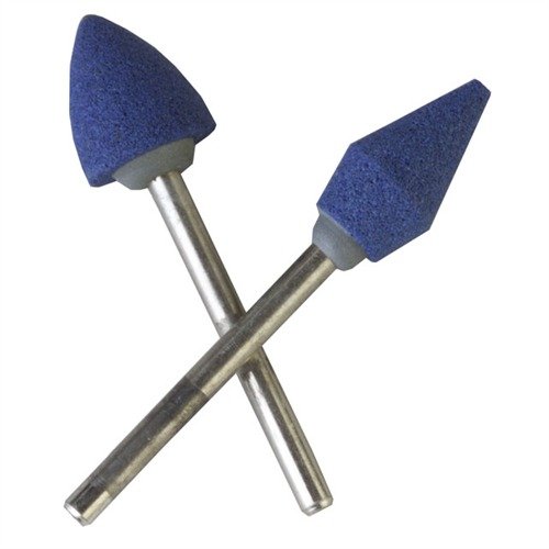 Action & Frame Tools > Ejector Tools - Preview