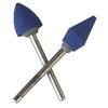 BROWNELLS EJECTION PORT GRINDING STONE KIT