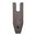 BROWNELLS 1911 45 AUTO LIP FORMING YOKE