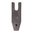 BROWNELLS 1911 45 AUTO LIP FORMING YOKE