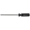 BROWNELLS 1911 HAMMER SQUARING FILE WITH HANDLE STEEL