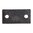 BROWNELLS .860"X.012" SCOPE SHIM REFILL 10 PACK