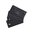 BROWNELLS .860"X.012" SCOPE SHIM REFILL 10 PACK