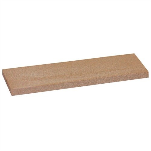 SERIES II STONES - BROWNELLS SERIES II INDIA STONE