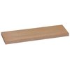 BROWNELLS SERIES II INDIA STONE
