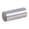 1911 MATCH GRADE LINK PIN - 1911 MATCH GRADE LINK PIN .156"