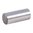 BROWNELLS 1911 MATCH GRADE LINK PIN .156"