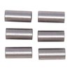 1911 MATCH GRADE LINK PIN - 1911 MATCH GRADE LINK PINS .154" 6 PACK