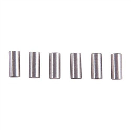 1911 MATCH GRADE LINK PIN - BROWNELLS 1911 MATCH GRADE LINK PINS .156" 6 PACK