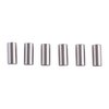 1911 MATCH GRADE LINK PIN - 1911 MATCH GRADE LINK PINS .156" 6 PACK