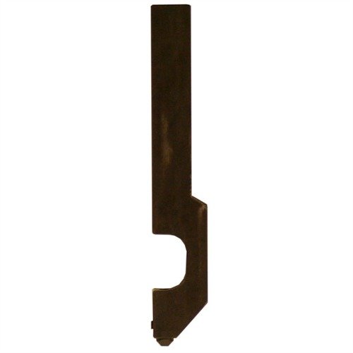 1911 FRONT SIGHT STAKER - BROWNELLS FRONT SIGHT STAKER