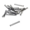 DETENT BALL SPRING KIT - DETENT BALL SPRING REFILL 9/34" (3.6MM) 20 PACK