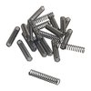 BROWNELLS DETENT BALL SPRING REFILL 3/16" (4.8MM) 20 PACK